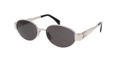 best celine sunglasses 2022|Celine CL40235U XXS (54 .